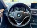 BMW X1 sDrive 18 d Blau - thumbnail 18