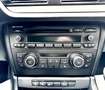 BMW X1 sDrive 18 d Blau - thumbnail 20