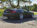 Mercedes-Benz SL 500 ° Sehr Gepflegt°Service Neu° Schwarz - thumbnail 10