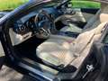 Mercedes-Benz SL 500 ° Sehr Gepflegt°Service Neu° Schwarz - thumbnail 13