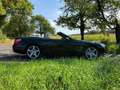 Mercedes-Benz SL 500 ° Sehr Gepflegt°Service Neu° Schwarz - thumbnail 5