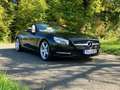Mercedes-Benz SL 500 ° Sehr Gepflegt°Service Neu° Schwarz - thumbnail 3