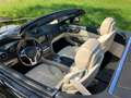 Mercedes-Benz SL 500 ° Sehr Gepflegt°Service Neu° Schwarz - thumbnail 14