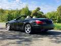 Mercedes-Benz SL 500 ° Sehr Gepflegt°Service Neu° Schwarz - thumbnail 7