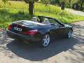 Mercedes-Benz SL 500 ° Sehr Gepflegt°Service Neu° Schwarz - thumbnail 9