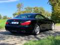 Mercedes-Benz SL 500 ° Sehr Gepflegt°Service Neu° Schwarz - thumbnail 11