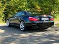 Mercedes-Benz SL 500 ° Sehr Gepflegt°Service Neu° Schwarz - thumbnail 12