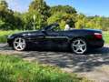 Mercedes-Benz SL 500 ° Sehr Gepflegt°Service Neu° Schwarz - thumbnail 6