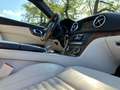 Mercedes-Benz SL 500 ° Sehr Gepflegt°Service Neu° Schwarz - thumbnail 18