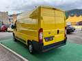 Fiat Ducato 35 2.0MJT PLM-TM CombiFlexF.2pt - 2014 Amarillo - thumbnail 4
