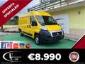 Fiat Ducato 35 2.0MJT PLM-TM CombiFlexF.2pt - 2014 Amarillo - thumbnail 1