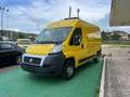 Fiat Ducato 35 2.0MJT PLM-TM CombiFlexF.2pt - 2014 Amarillo - thumbnail 3