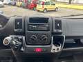 Fiat Ducato 35 2.0MJT PLM-TM CombiFlexF.2pt - 2014 Amarillo - thumbnail 11