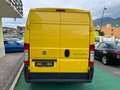 Fiat Ducato 35 2.0MJT PLM-TM CombiFlexF.2pt - 2014 Amarillo - thumbnail 5