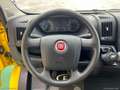 Fiat Ducato 35 2.0MJT PLM-TM CombiFlexF.2pt - 2014 Amarillo - thumbnail 8