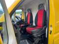 Fiat Ducato 35 2.0MJT PLM-TM CombiFlexF.2pt - 2014 Giallo - thumbnail 12