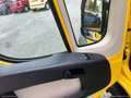 Fiat Ducato 35 2.0MJT PLM-TM CombiFlexF.2pt - 2014 Giallo - thumbnail 7