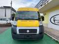 Fiat Ducato 35 2.0MJT PLM-TM CombiFlexF.2pt - 2014 Amarillo - thumbnail 2