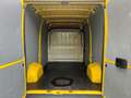 Fiat Ducato 35 2.0MJT PLM-TM CombiFlexF.2pt - 2014 Giallo - thumbnail 15