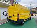 Fiat Ducato 35 2.0MJT PLM-TM CombiFlexF.2pt - 2014 Amarillo - thumbnail 6