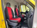 Fiat Ducato 35 2.0MJT PLM-TM CombiFlexF.2pt - 2014 Amarillo - thumbnail 13