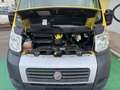 Fiat Ducato 35 2.0MJT PLM-TM CombiFlexF.2pt - 2014 Giallo - thumbnail 16