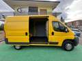 Fiat Ducato 35 2.0MJT PLM-TM CombiFlexF.2pt - 2014 Giallo - thumbnail 14