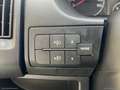 Fiat Ducato 35 2.0MJT PLM-TM CombiFlexF.2pt - 2014 Amarillo - thumbnail 9