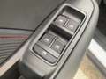 MG ZS Luxury *Leder*Navi*LED*Kamera 360*SHZ*Apple* Wit - thumbnail 7