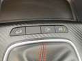 MG ZS Luxury *Leder*Navi*LED*Kamera 360*SHZ*Apple* Wit - thumbnail 16