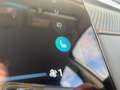 MG ZS Luxury *Leder*Navi*LED*Kamera 360*SHZ*Apple* Wit - thumbnail 14