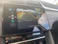 MG ZS Luxury *Leder*Navi*LED*Kamera 360*SHZ*Apple* Wit - thumbnail 13