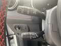 MG ZS Luxury *Leder*Navi*LED*Kamera 360*SHZ*Apple* Wit - thumbnail 9