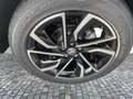 MG ZS Luxury *Leder*Navi*LED*Kamera 360*SHZ*Apple* Wit - thumbnail 18