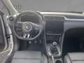MG ZS Luxury *Leder*Navi*LED*Kamera 360*SHZ*Apple* Wit - thumbnail 6