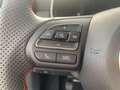 MG ZS Luxury *Leder*Navi*LED*Kamera 360*SHZ*Apple* Wit - thumbnail 10