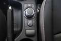 Mazda 2 M-Hybrid Center-Line G-90 *Sofort* Klima ACAA Voll Rot - thumbnail 14
