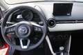 Mazda 2 M-Hybrid Center-Line G-90 *Sofort* Klima ACAA Voll Rot - thumbnail 18