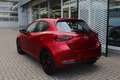 Mazda 2 M-Hybrid Center-Line G-90 *Sofort* Klima ACAA Voll Rot - thumbnail 3