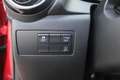 Mazda 2 M-Hybrid Center-Line G-90 *Sofort* Klima ACAA Voll Rot - thumbnail 16