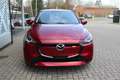 Mazda 2 M-Hybrid Center-Line G-90 *Sofort* Klima ACAA Voll Rot - thumbnail 8