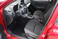Mazda 2 M-Hybrid Center-Line G-90 *Sofort* Klima ACAA Voll Rot - thumbnail 11