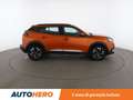 Peugeot 2008 1.5 Blue-HDi Allure 130 CV EAT8 Arancione - thumbnail 7