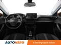 Peugeot 2008 1.5 Blue-HDi Allure 130 CV EAT8 Arancione - thumbnail 12