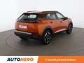 Peugeot 2008 1.5 Blue-HDi Allure 130 CV EAT8 Arancione - thumbnail 6