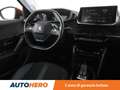 Peugeot 2008 1.5 Blue-HDi Allure 130 CV EAT8 Arancione - thumbnail 13
