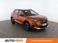 Peugeot 2008 1.5 Blue-HDi Allure 130 CV EAT8 Arancione - thumbnail 8