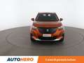 Peugeot 2008 1.5 Blue-HDi Allure 130 CV EAT8 Arancione - thumbnail 9