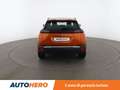 Peugeot 2008 1.5 Blue-HDi Allure 130 CV EAT8 Arancione - thumbnail 5