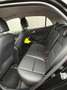 Kia Picanto GT-Line Schwarz - thumbnail 11
